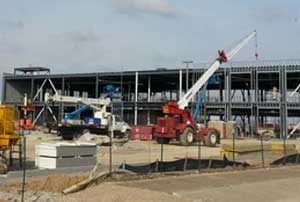 BoardwalkConstruction